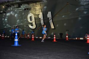 BIB: 
                            <button type="button" onclick="openModal(3276953)" class="btn btn-primary btn-sm float-right btn-popup" data-toggle="modal" data-target=".modal-high-quality">
                        <i class="fas fa-shopping-cart"></i> Add to Cart
                    </button>
                                            <button type="button" onclick="isThisMe(3276953, true)" class="btn btn-success btn-sm float-right btn-popup btn-isme hidden" data-toggle="tooltip" data-placement="bottom" title="นี่คือรูปของคุณใช่ไหม คลิกที่นี่เพื่อเอาเข้าอัลบั้ม">
                        <i class="fas fa-plus"></i> Add to album
                    </button>
                    <button type="button" onclick="isThisMe(3276953, false)" class="btn btn-warning btn-sm float-right btn-popup btn-isnotme hidden">
                        <i class="fas fa-ban"></i> Remove from album
                    </button>